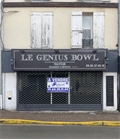 inconnu à la vente